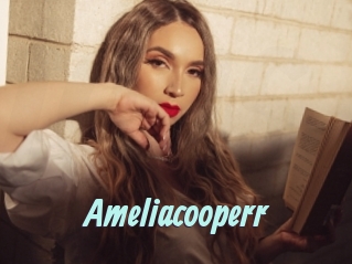 Ameliacooperr