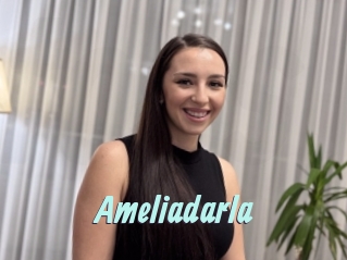 Ameliadarla