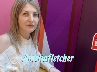 Ameliafletcher