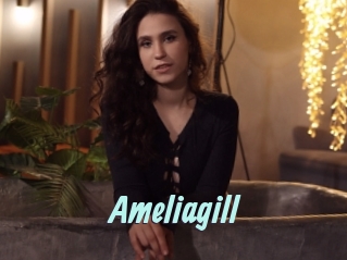 Ameliagill