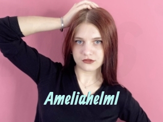 Ameliahelml