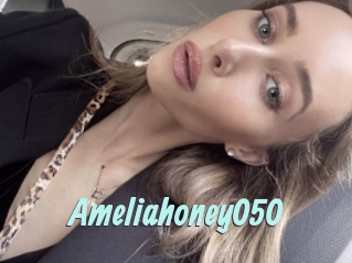 Ameliahoney050