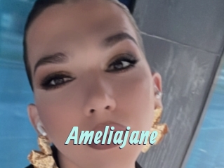 Ameliajane