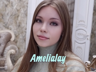 Amelialay