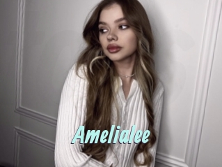 Amelialee