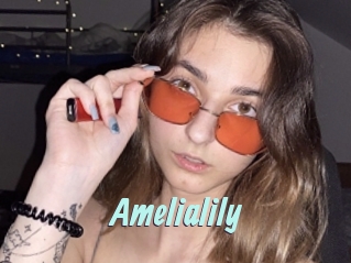 Amelialily