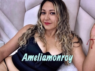 Ameliamonroy