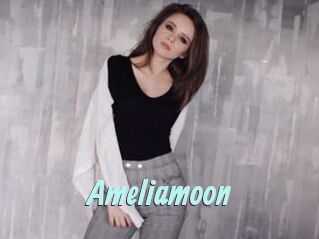 Ameliamoon