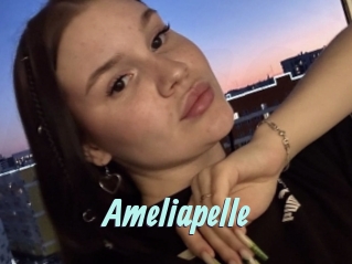 Ameliapelle