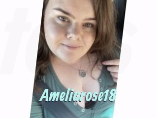 Ameliarose18