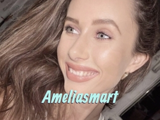 Ameliasmart