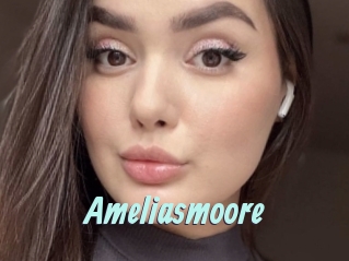 Ameliasmoore