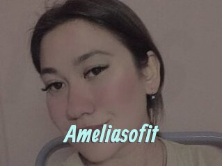 Ameliasofit