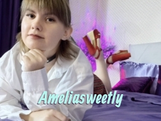 Ameliasweetly