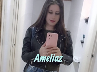 Ameliaz