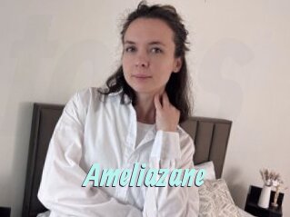 Ameliazane