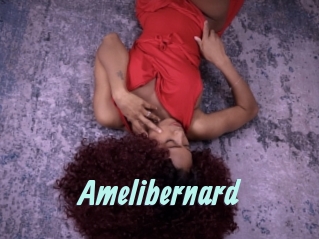 Amelibernard