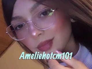 Ameliehotcm101