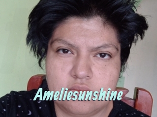 Ameliesunshine