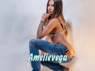 Amelievega