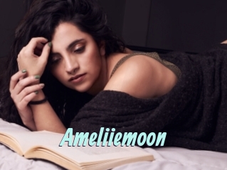 Ameliiemoon