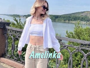 Amelinka