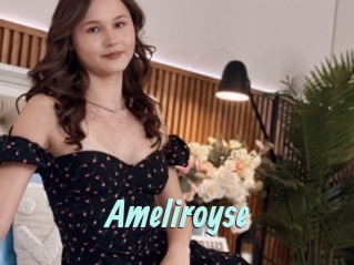 Ameliroyse