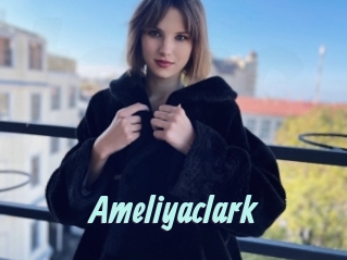 Ameliyaclark