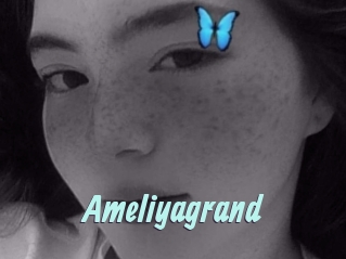 Ameliyagrand