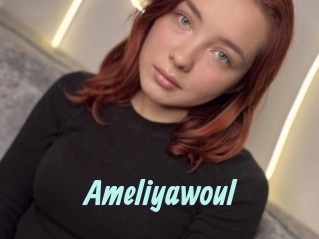 Ameliyawoul