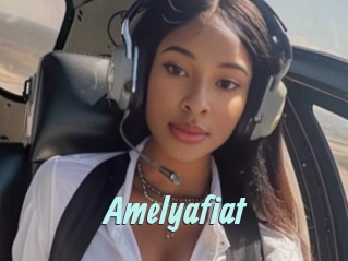 Amelyafiat