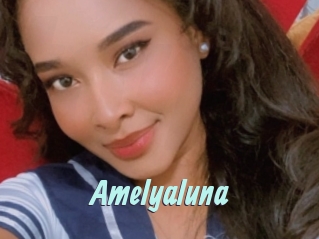 Amelyaluna