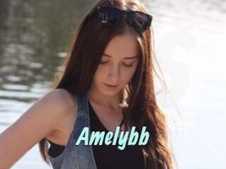 Amelybb