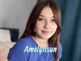 Amelylisun