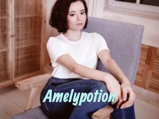 Amelypotion