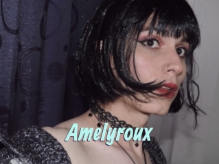 Amelyroux