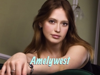 Amelywest