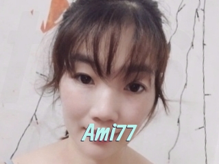 Ami77