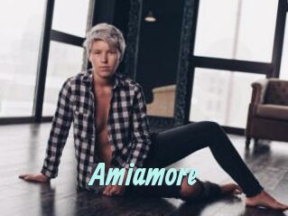 Amiamore