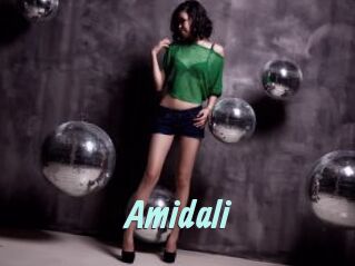 Amidali