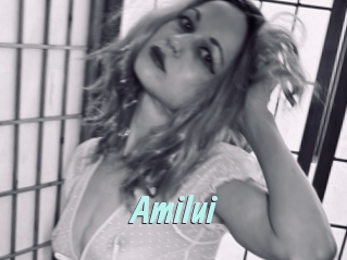 Amilui