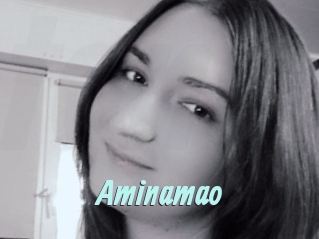 Aminamao