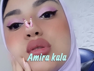 Amira_kala