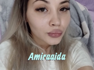 Amiraaida