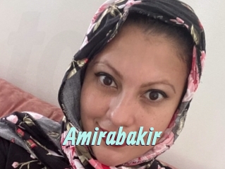 Amirabakir