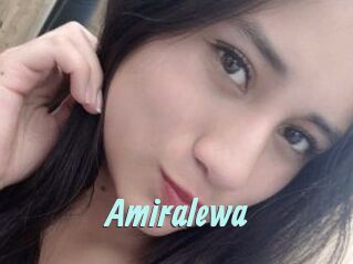 Amiralewa