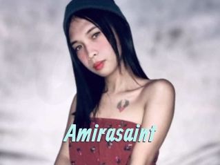 Amirasaint