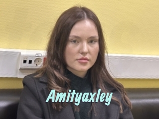 Amityaxley