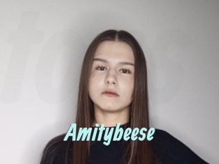 Amitybeese