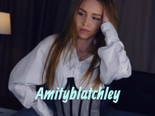 Amityblatchley